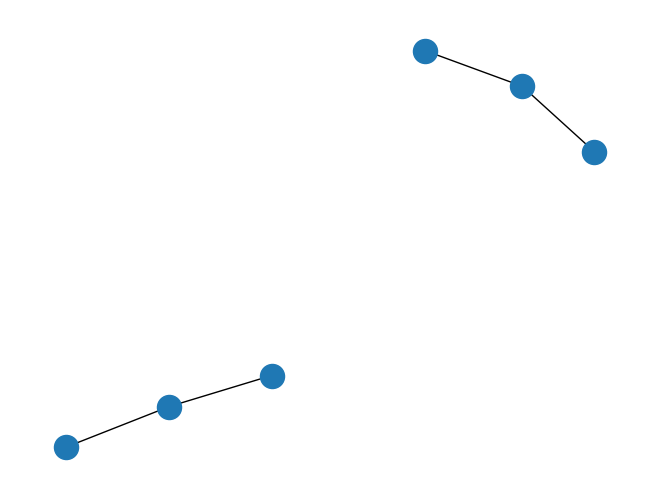 ../_images/rustworkx.graph_tensor_product_0_0.png